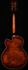G6136TGQM-59 Professional Collection Limited Quilt Classic Falcon