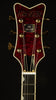 G6136TGQM-59 Professional Collection Limited Quilt Classic Falcon