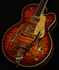 G6136TGQM-59 Professional Collection Limited Quilt Classic Falcon