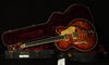 G6136TGQM-59 Professional Collection Limited Quilt Classic Falcon