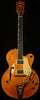 G6120T-BSSMK Brian Setzer Signature Nashville