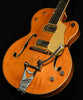 G6120T-BSSMK Brian Setzer Signature Nashville