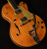 G6120T-BSSMK Brian Setzer Signature Nashville