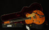 G6120T-BSSMK Brian Setzer Signature Nashville