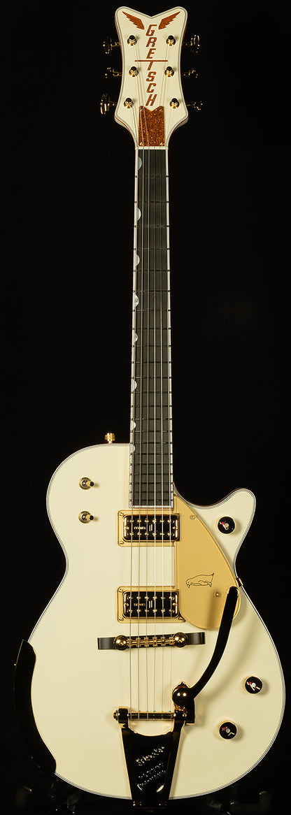 Professional Collection G6134T-58 Vintage Select 1958 Penguin