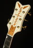 Professional Collection G6134T-58 Vintage Select 1958 Penguin