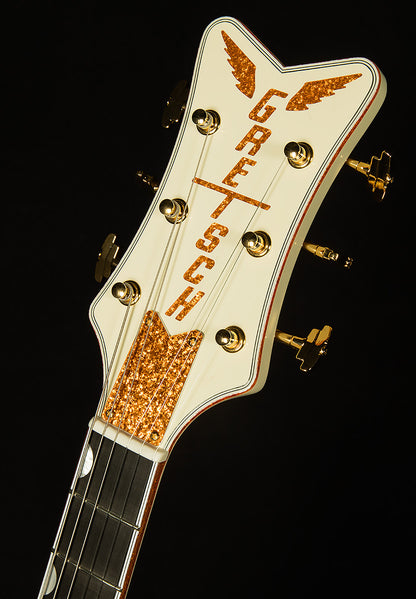 Professional Collection G6134T-58 Vintage Select 1958 Penguin