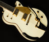 Professional Collection G6134T-58 Vintage Select 1958 Penguin