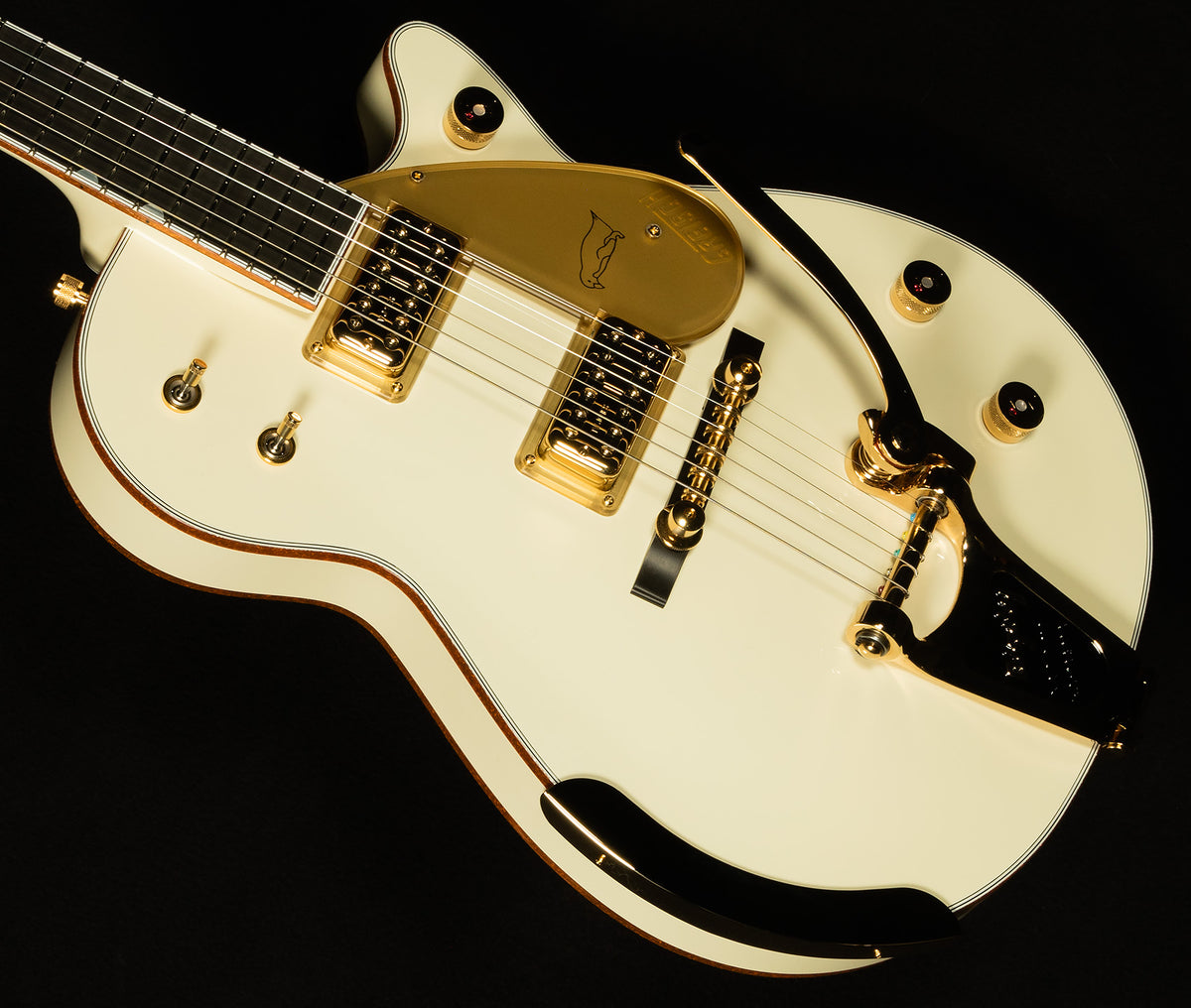 Professional Collection G6134T-58 Vintage Select 1958 Penguin