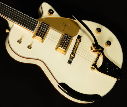 Professional Collection G6134T-58 Vintage Select 1958 Penguin