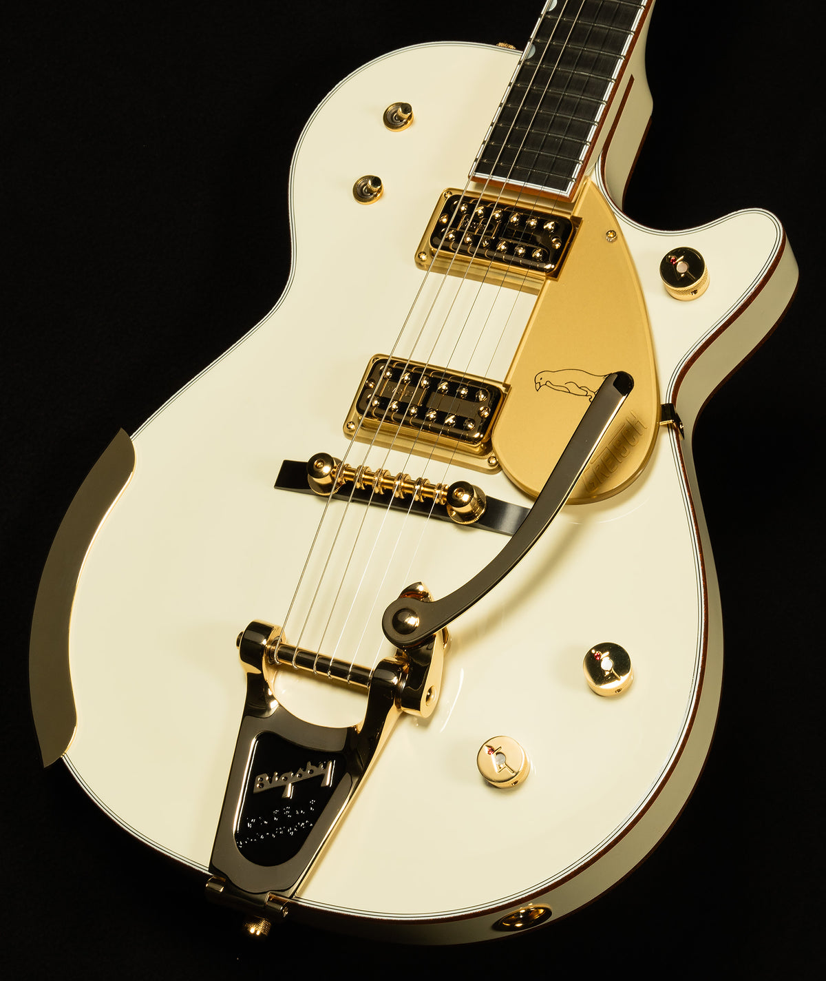 Professional Collection G6134T-58 Vintage Select 1958 Penguin