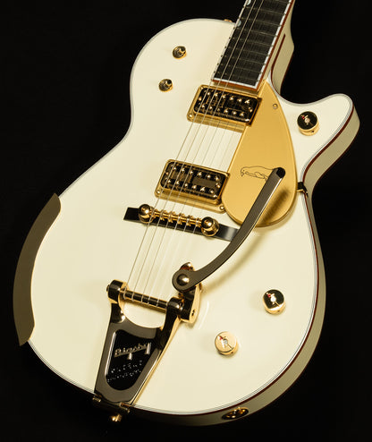 Professional Collection G6134T-58 Vintage Select 1958 Penguin