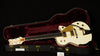 Professional Collection G6134T-58 Vintage Select 1958 Penguin