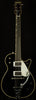 Professional Collection G6128T-59 Vintage Select 1959 Duo Jet