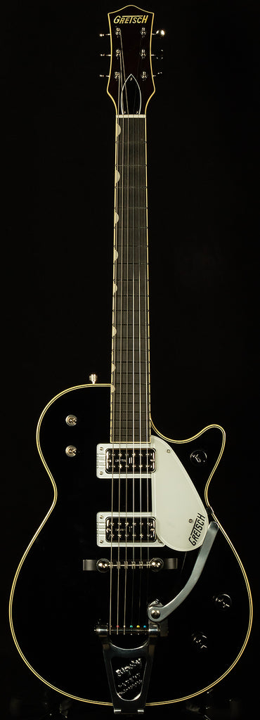 Professional Collection G6128T-59 Vintage Select 1959 Duo Jet
