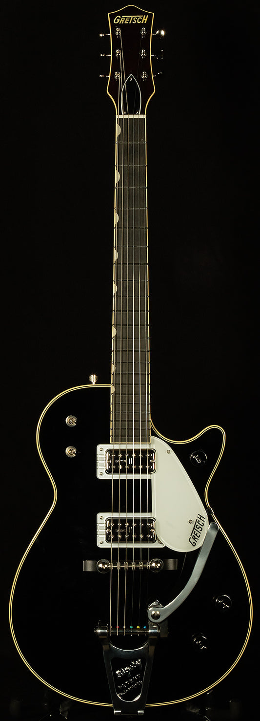 Professional Collection G6128T-59 Vintage Select 1959 Duo Jet