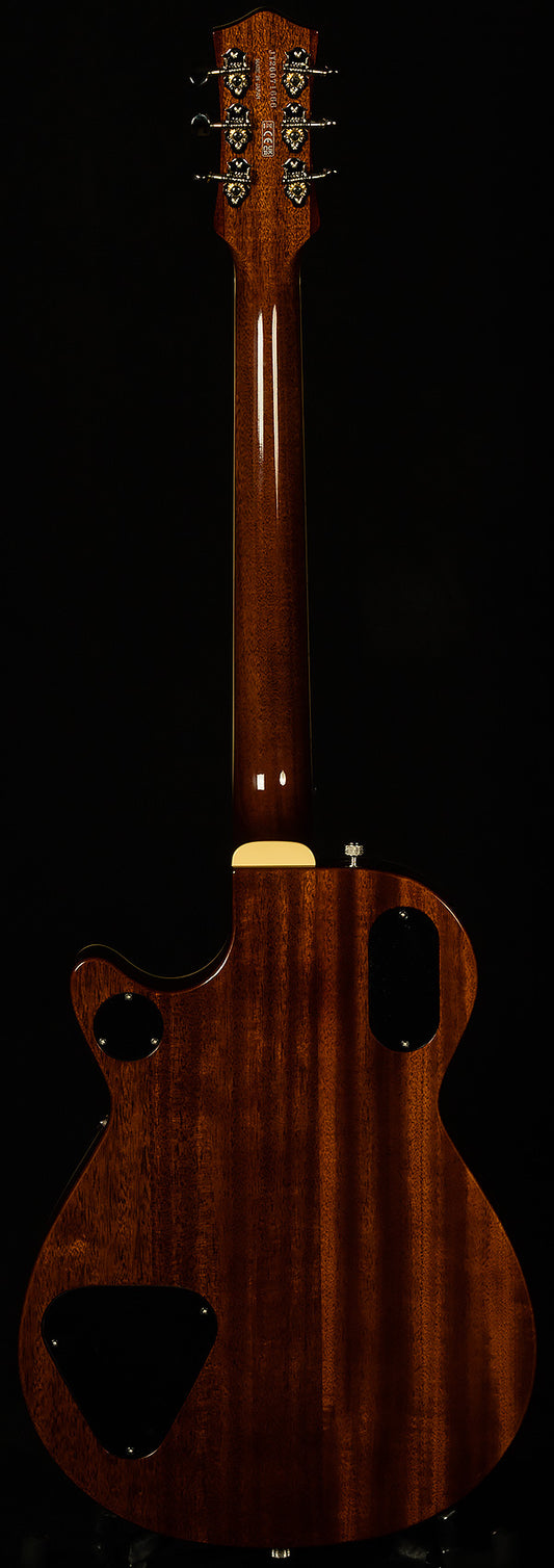 Professional Collection G6128T-59 Vintage Select 1959 Duo Jet