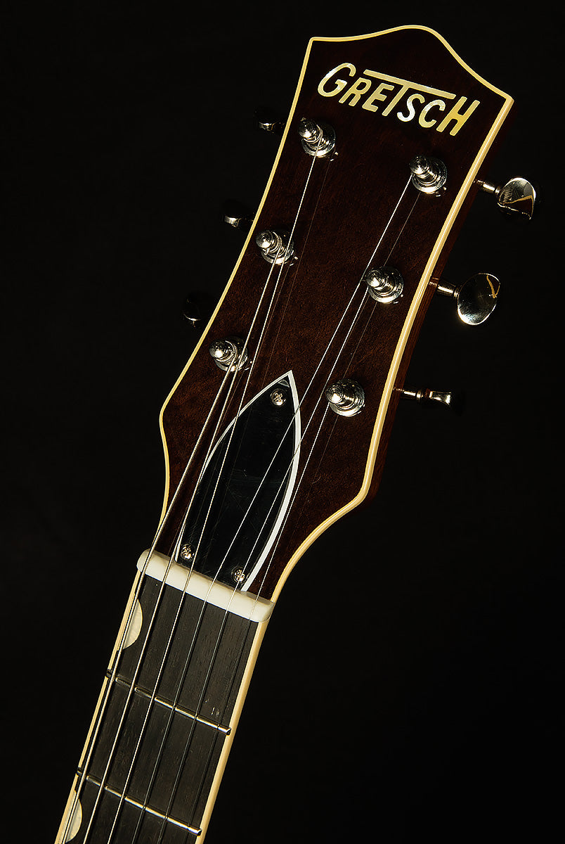 Professional Collection G6128T-59 Vintage Select 1959 Duo Jet
