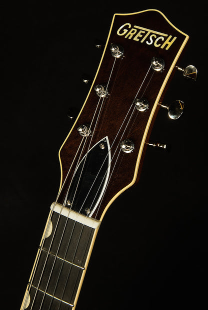 Professional Collection G6128T-59 Vintage Select 1959 Duo Jet