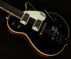 Professional Collection G6128T-59 Vintage Select 1959 Duo Jet