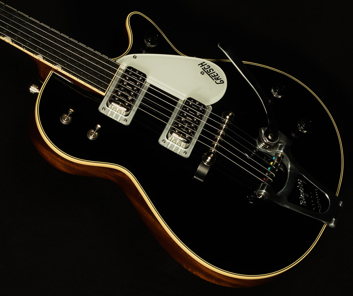 Professional Collection G6128T-59 Vintage Select 1959 Duo Jet