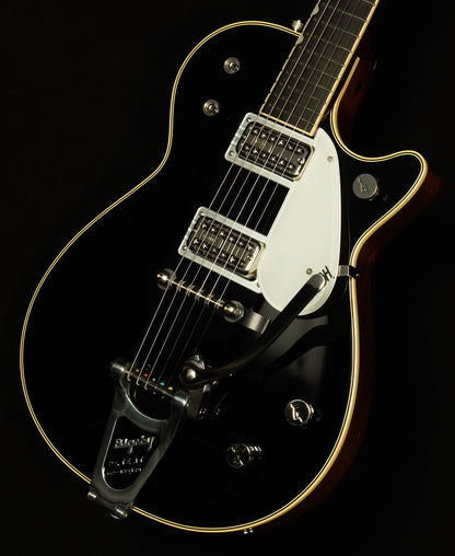 Professional Collection G6128T-59 Vintage Select 1959 Duo Jet