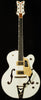 Professional Collection Falcon Hollowbody