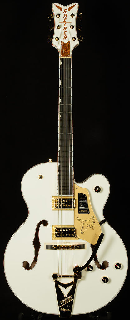 Professional Collection Falcon Hollowbody