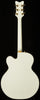 Professional Collection Falcon Hollowbody