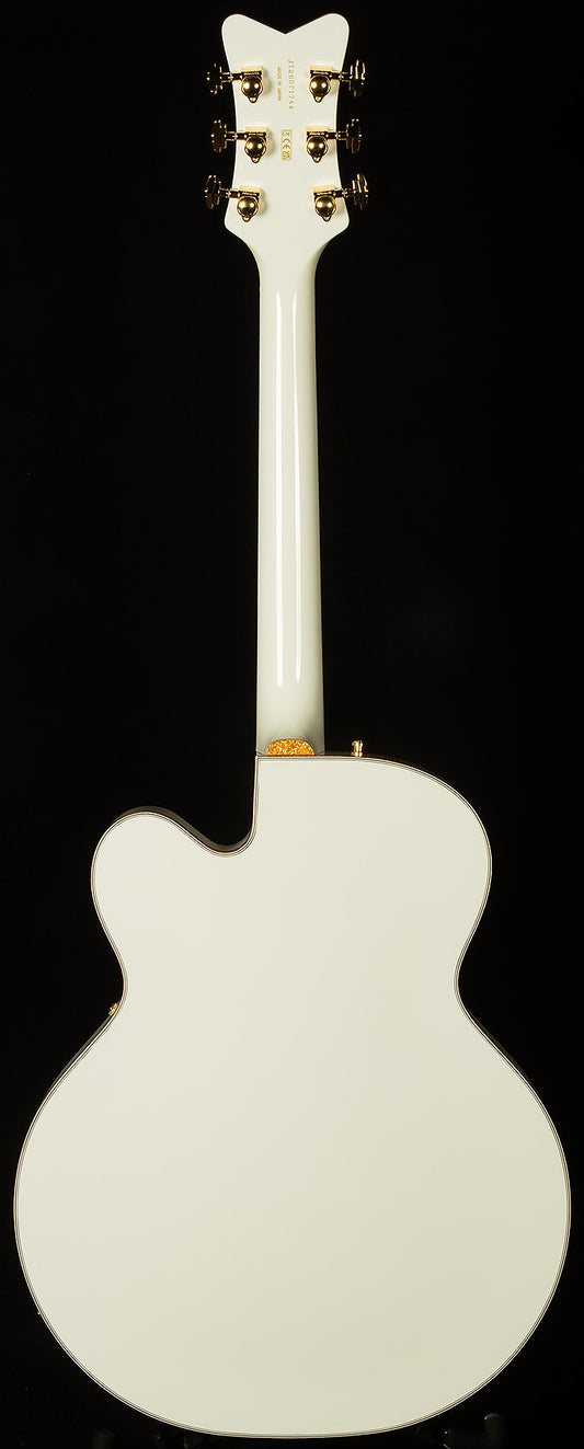 Professional Collection Falcon Hollowbody