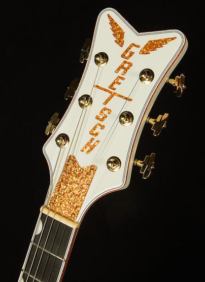 Professional Collection Falcon Hollowbody