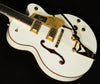 Professional Collection Falcon Hollowbody