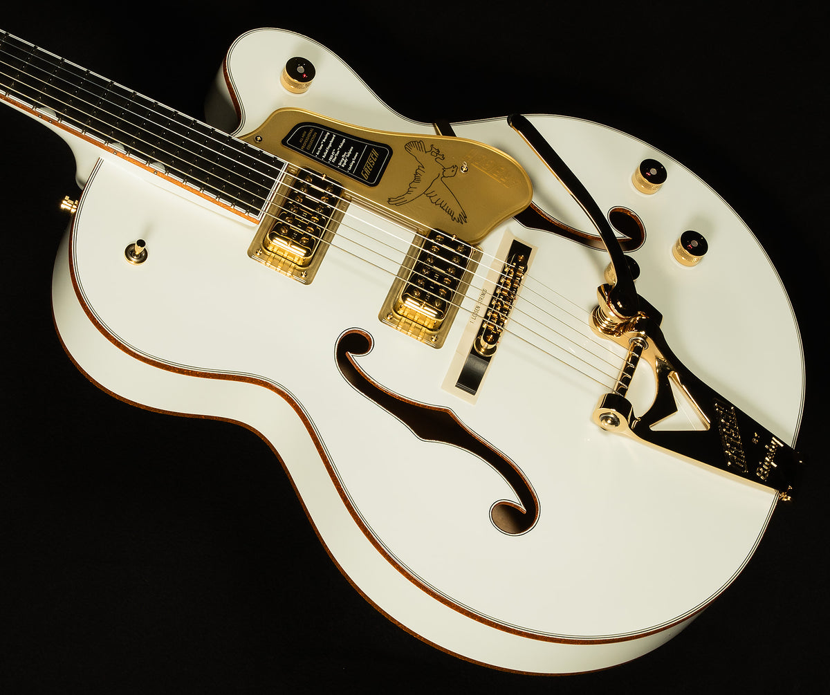 Professional Collection Falcon Hollowbody