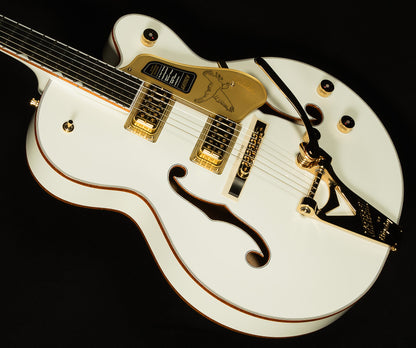 Professional Collection Falcon Hollowbody