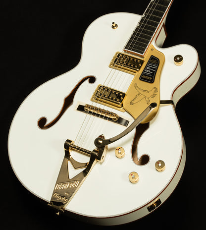 Professional Collection Falcon Hollowbody