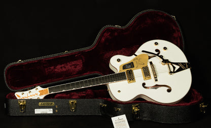 Professional Collection Falcon Hollowbody