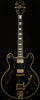 Keith Richards Signature 1960 ES-355 Collector's Edition  - Murphy Lab Aged, #87 of 100 Worldwide
