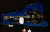 Keith Richards Signature 1960 ES-355 Collector's Edition  - Murphy Lab Aged, #87 of 100 Worldwide