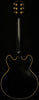 Keith Richards Signature 1960 ES-355 Collector's Edition  - Murphy Lab Aged, #87 of 100 Worldwide