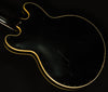 Keith Richards Signature 1960 ES-355 Collector's Edition  - Murphy Lab Aged, #87 of 100 Worldwide
