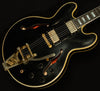 Keith Richards Signature 1960 ES-355 Collector's Edition  - Murphy Lab Aged, #87 of 100 Worldwide