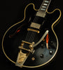 Keith Richards Signature 1960 ES-355 Collector's Edition  - Murphy Lab Aged, #87 of 100 Worldwide