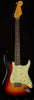 Limited 1964 L-Series Stratocaster - Journeyman Relic