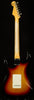 Limited 1964 L-Series Stratocaster - Journeyman Relic