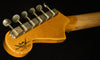 Limited 1964 L-Series Stratocaster - Journeyman Relic