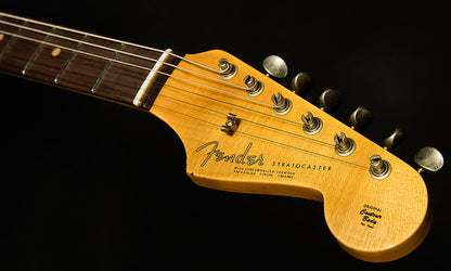 Limited 1964 L-Series Stratocaster - Journeyman Relic