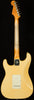 Masterbuilt Fat '64 Stratocaster by Levi Perry - Journeyman Relic
