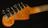 Masterbuilt Fat '64 Stratocaster by Levi Perry - Journeyman Relic