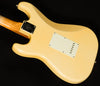 Masterbuilt Fat '64 Stratocaster by Levi Perry - Journeyman Relic