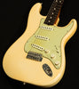 Masterbuilt Fat '64 Stratocaster by Levi Perry - Journeyman Relic